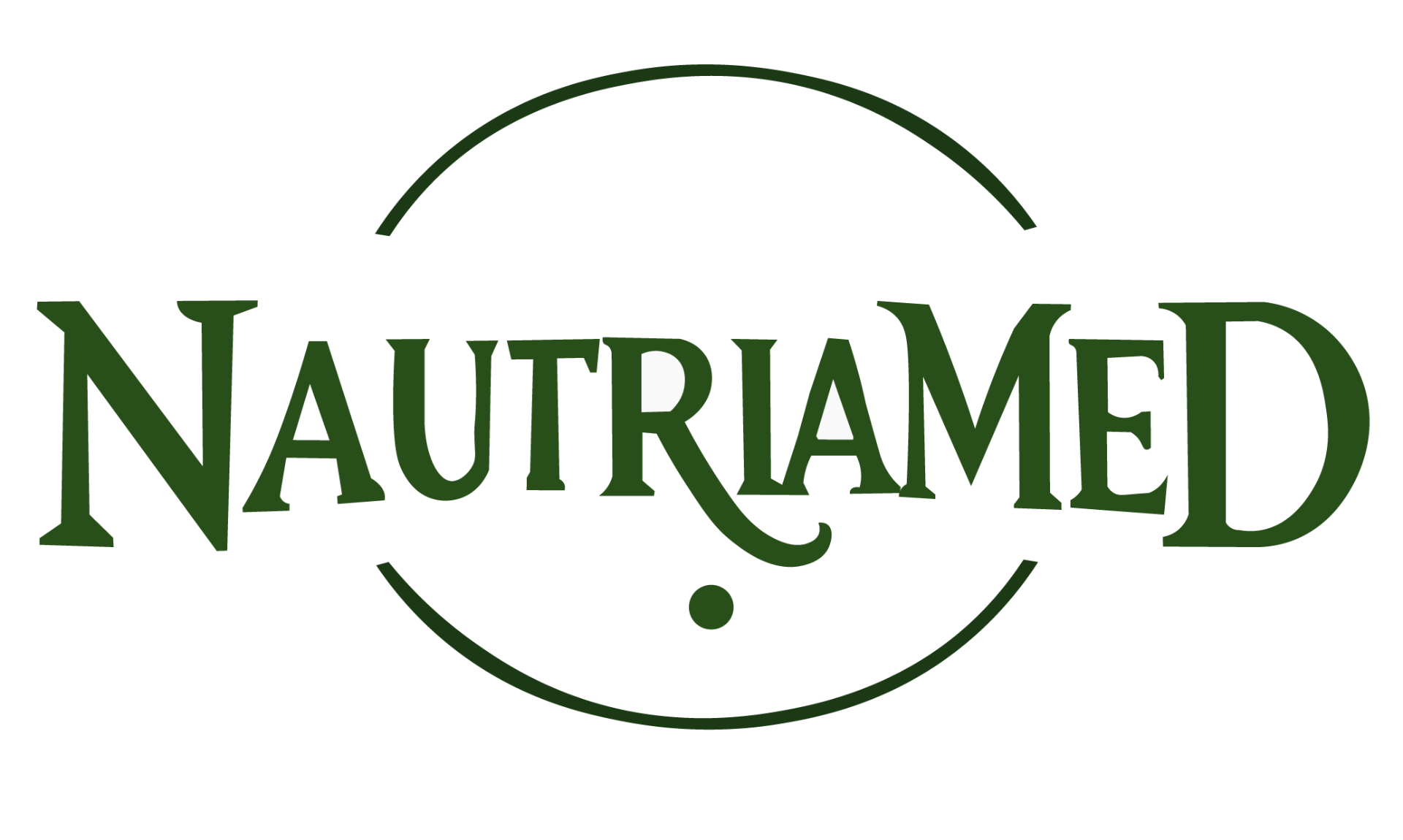 NautriaMed